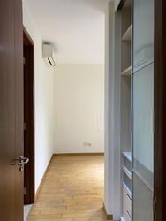Grosvenor View (D14), Condominium #620065801